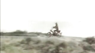 Classic Porn Dvds: Weekend Cowgirl: Part 1