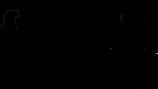 #4: The day my father-in-law busted my booty