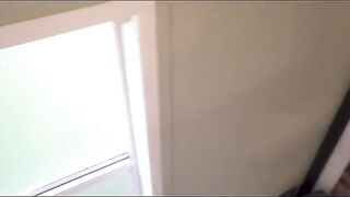 Step Mama Assist Hurt Stepson Take A Washroom Coco Vandi WCA Productions