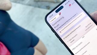 Public POV: Curvaceous Latina's Oral sex-job Enjoyment