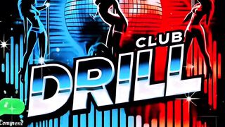 Juicy BIG CLIT African Ebony WHORE comes to a conclusion to try my BBC rubbing my pulsating cock and BANGING her juicy snatch!!