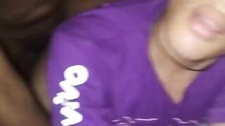 gay wheelchair user giving ass