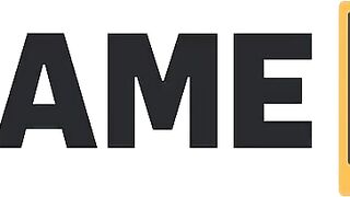 SHAME4K. Woman with soaked butt sucks studs dick in advance of sex in bathroom