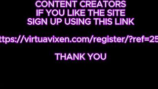 LESBIAN VALENTINES DAY