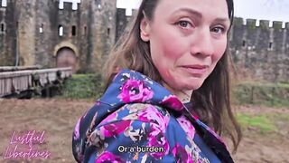 My best friends hot MILF loves me like I'm part of the family but that didn't stop her from jumping on my weenie