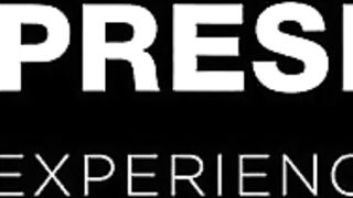 Anal-curious College Hotty Theodora Day gets Kinky with Boyfriend