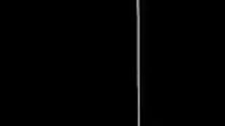 VIXENPLUS MILF Brandi Takes On 2 BBCs At Hotel Vixen