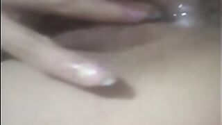 720 ROSSMEX AND IF WE WATCH A MOVIE SCENE WITH A HOT MEXICAN WOMAN MASTURBATING ACTUALLY WORTHWHILE ASKING FOR WEENIE X2