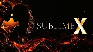 After Work Massage and Fuck in Sofa