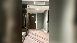 Nasty or Good List - Bbwssbbw Strip Tease