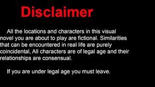 The Adored Marriage by Simbaclaw - Excited Husbant Seeks to Open the Marriage 1