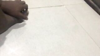 Verification movie scene