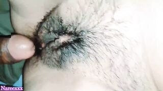 Admirable vids of all my cumshots inside and piddled in squirts, the hottest.