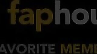 Hot Hotty Gos Viral After Anal Episode