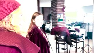 How Much Do YOU Pay for Rent?