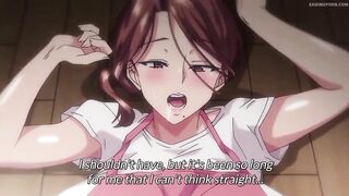 Comics Mom Big Bazookas Hentai 1,Full https://bit.ly/4roL1jT