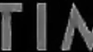 20 Questions - Kendra Spade - Ama - Adult Time