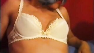 In the Kitchen and in the Dining Room I Enjoy Your Knob Too Much