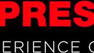 BLACKEDRAW BBC-Hungry Blonde Besties Gal Youngs & Gypsy Rose Takes Turns Riding Isiah's Huge Wang