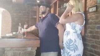 Wtf Just Happened with My Step Sister in Law Part 2