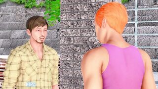 Max's Life Season 3 Video 224 These two MILF Love to Fuck