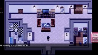 Lisa: Concupiscent Couple Doing Nasty Things In The Forest And Got Caught Multiple Times ep.15