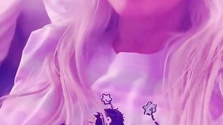 Precious Beauty Bts Pleasant Dreams Post Film