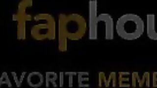 I Think It’s Time for YOU to Sit Back and Relax Club Stuff