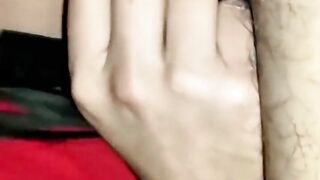 THIS DEEPTHROATING GIRL IS TOO FLESHLY AND IT MAKES ME WANT TO HAVE A NIGHT OF FUN WITH HER WHILST I LISTEN TO HER MOAN