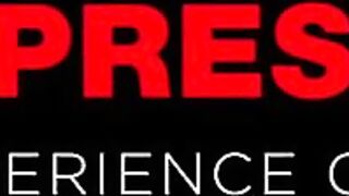 BLACKEDRAW BBC-Mad Playgirl Britney Dutch Gets DPed & Goes Airtight