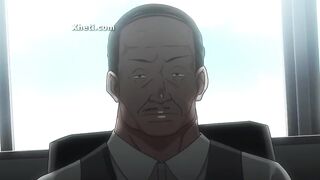 Hentai Anime, Yeah I want Greater amount