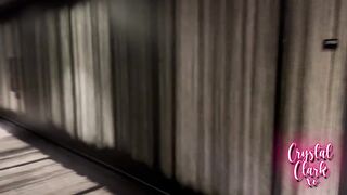 Accidentally Marrying & BANGING My Friends Fiancé!