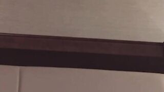 Kissing Super Hawt Thick Woman Compilation 4