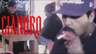 “Flow from Southern Jalisco: Rhythm for Adults Only”