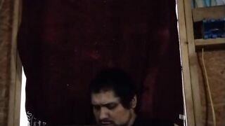 My gay friend Abraham