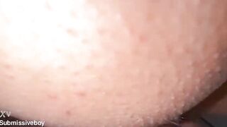 Yielding Hunk first homemade homo porn PREVIEW