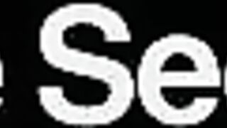 Lucas Frost Pounds his Roomate Abby Rose's Moist Vagina in advance of his Girlfriend Arrives