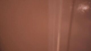 I Just Shared a Couch with My Cute Stepsister, Well, We Had an Fantastic Fuck Next Morning!