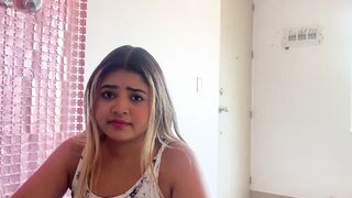 Stepdaughter Needs Homework Help