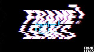 Giulia Napolitano gets fucked in the ass in private by El Papi