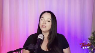 10 Questions Fans Always Ask Me