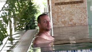 Big Tit Hunters - Biggest Boob Chasers Pound Massive Boobs in Hardcore Frenzy