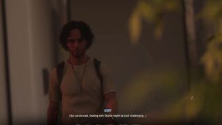 A Teacher of Very Private Classes (part 5)