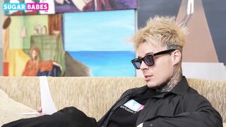 first Time Porn Casting with Ruby on Sugarbabestv