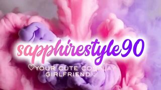 Madeline Morella - Make Me a Star