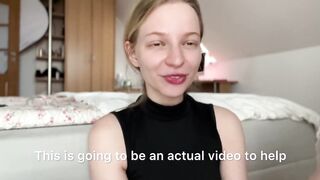 How to Satisfy a Woman in Bed! Especially for Newbies