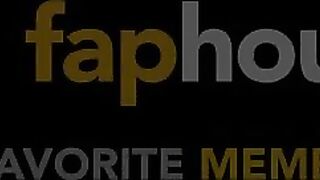 Custom Motorcycle Vids Available