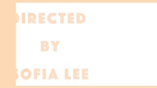 FUTA MILF - Big Bazookas Clea Gaultier Infected by Transsexual Fever Turns Into Trans Gal & Bangs Her Blonde Girlfriend