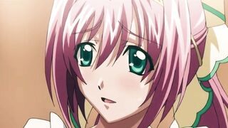 Busty Hotty Fucks Huge Dong at Gala Night