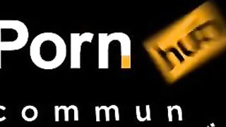 SEXY EBONY WITH A BODY OF A BARBIE x: @issawife_t